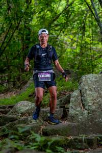 BIB: 
                            <button type="button" onclick="openModal(18562062)" class="btn btn-primary btn-sm float-right btn-popup" data-toggle="modal" data-target=".modal-high-quality">
                        <i class="fas fa-shopping-cart"></i> Add to Cart
                    </button>
                                            <button type="button" onclick="isThisMe(18562062, true)" class="btn btn-success btn-sm float-right btn-popup btn-isme hidden" data-toggle="tooltip" data-placement="bottom" title="นี่คือรูปของคุณใช่ไหม คลิกที่นี่เพื่อเอาเข้าอัลบั้ม">
                        <i class="fas fa-plus"></i> Add to album
                    </button>
                    <button type="button" onclick="isThisMe(18562062, false)" class="btn btn-warning btn-sm float-right btn-popup btn-isnotme hidden">
                        <i class="fas fa-ban"></i> Remove from album
                    </button>